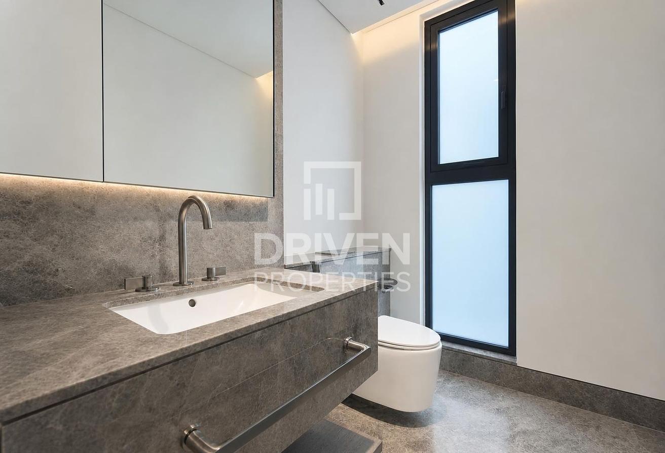 Upgraded | Negotiable Rent | Flexible Cheques photo 24