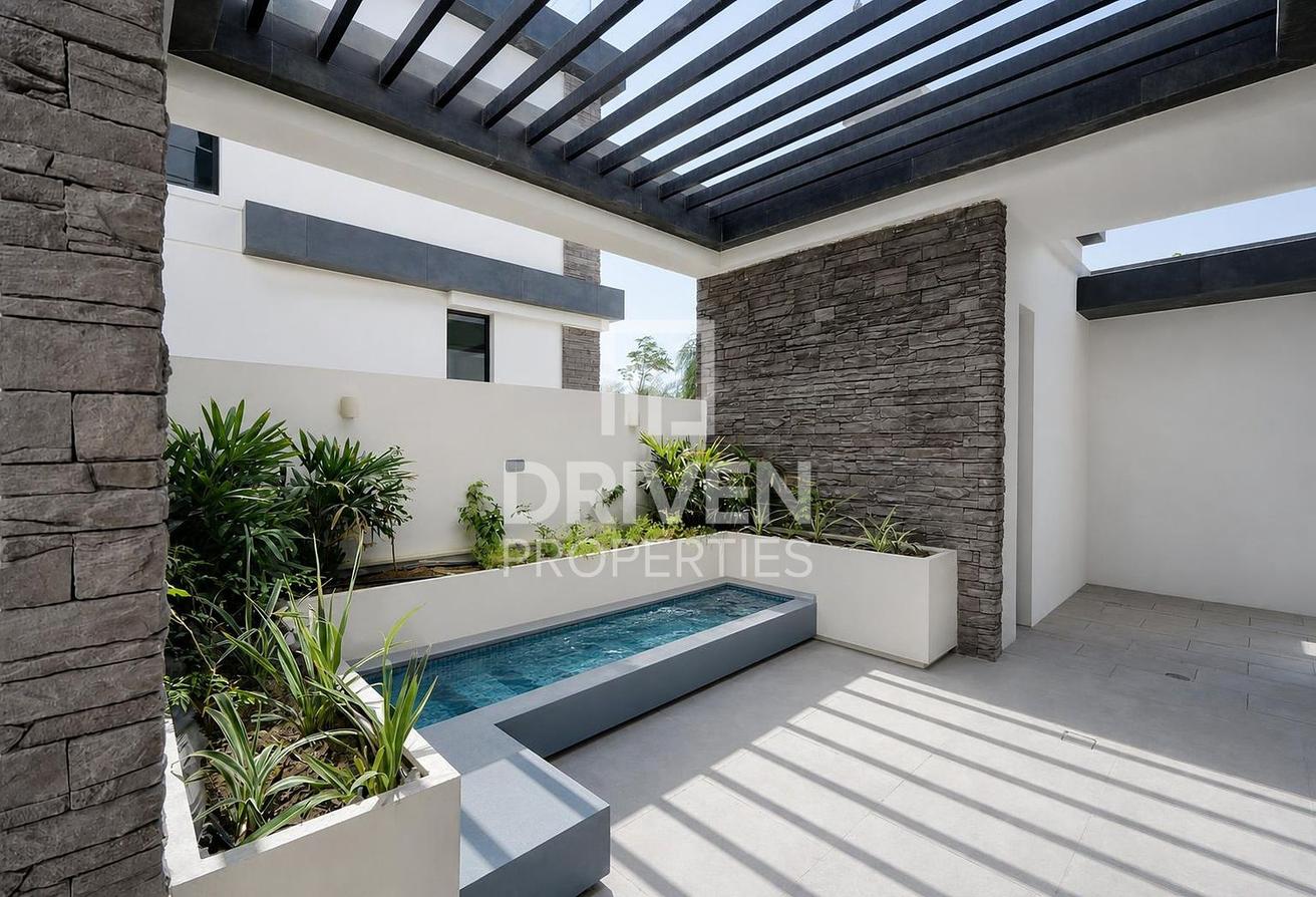 Upgraded | Negotiable Rent | Flexible Cheques photo 30