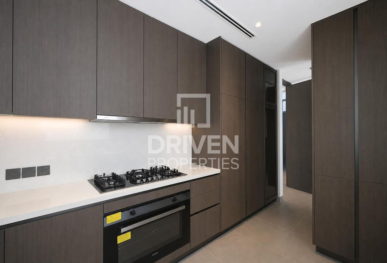 Upgraded | Negotiable Rent | Flexible Cheques photo 22