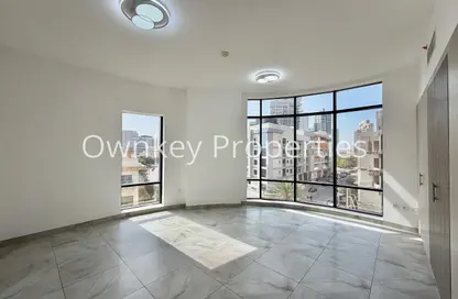 Apartment - 2 Bedrooms - 3 Bathrooms for rent in White Rose - District 12 - Jumeirah Village Circle - Dubai