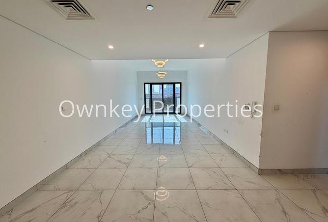 76565731 - Property Image 3