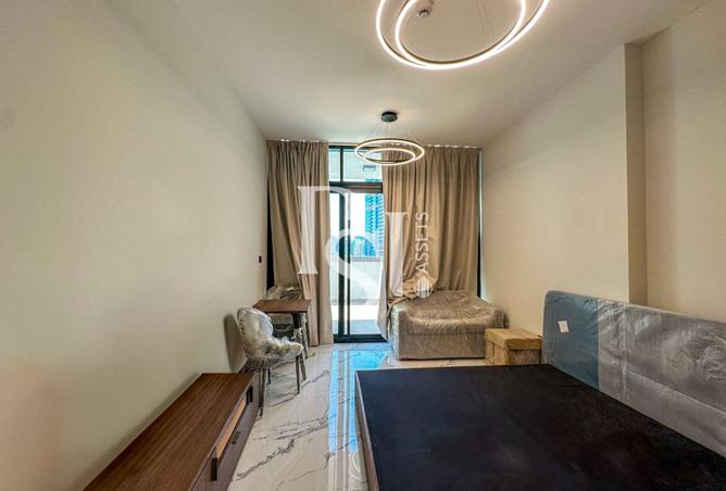 117708270 - Property Image 3