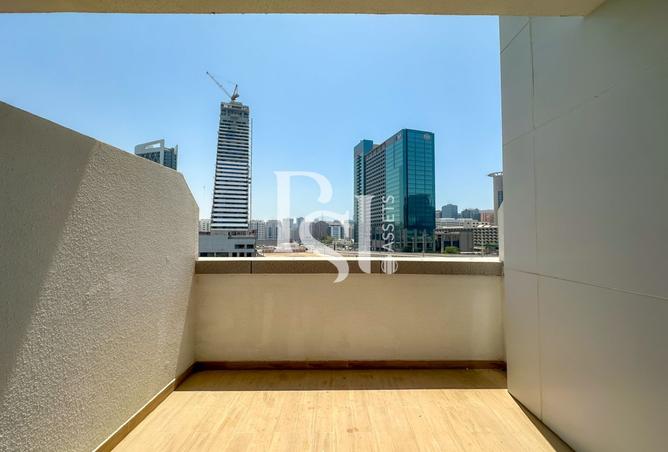 117708270 - Property Image 2