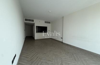 Apartment - 2 Bedrooms - 4 Bathrooms for rent in Alef Noon Residence - District 16 - Jumeirah Village Circle - Dubai