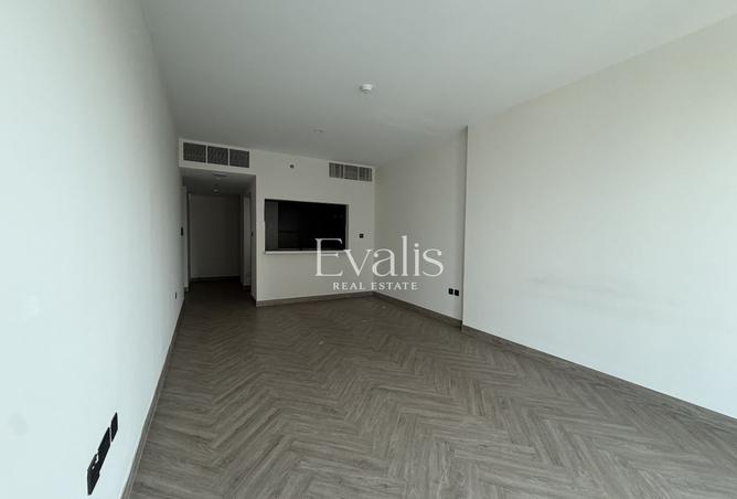 116380358 - Property Image 3