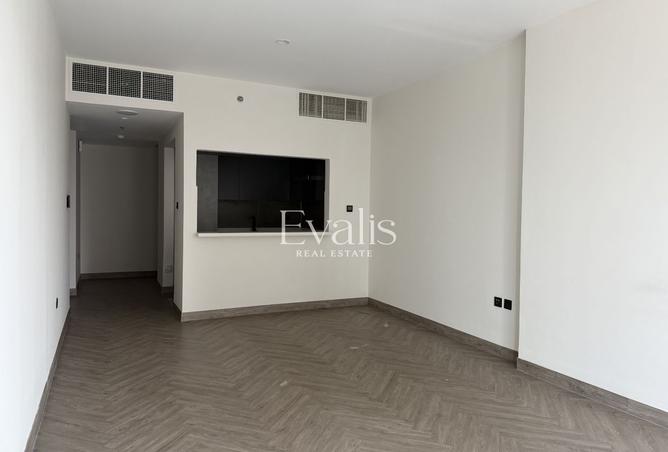 116380358 - Property Image 2
