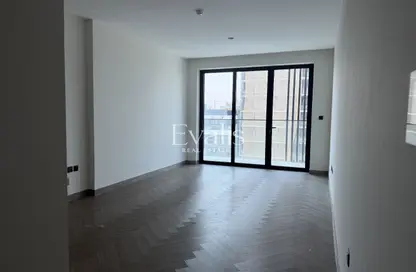 Apartment - 2 Bedrooms - 4 Bathrooms for rent in Alef Noon Residence - District 16 - Jumeirah Village Circle - Dubai Apartment - 2 Bedrooms - 4 Bathrooms for rent in Alef Noon Residence - District 16 - Jumeirah Village Circle - Dubai