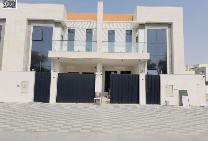 92269776 - Property Image 2