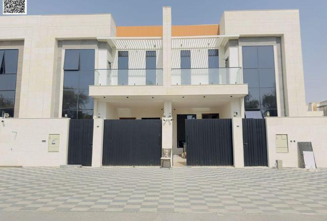 92269776 - Property Image 3