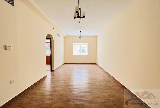 70267259 - Property Main Image