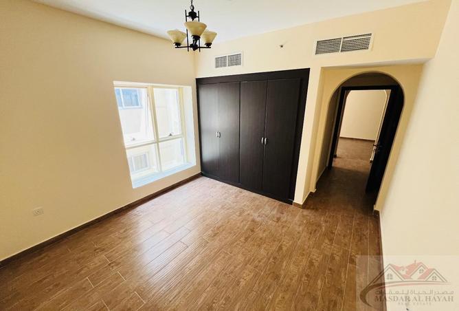 70267259 - Property Image 3