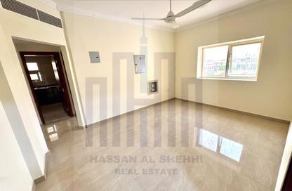 Apartment - 1 Bedroom - 1 Bathroom for rent in Muwailih Building - Muwaileh - Sharjah Apartment - 1 Bedroom - 1 Bathroom for rent in Muwailih Building - Muwaileh - Sharjah