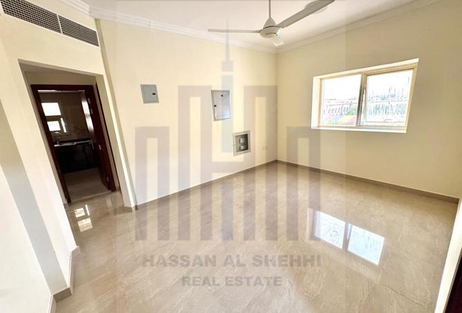 125641088 - Property Main Image