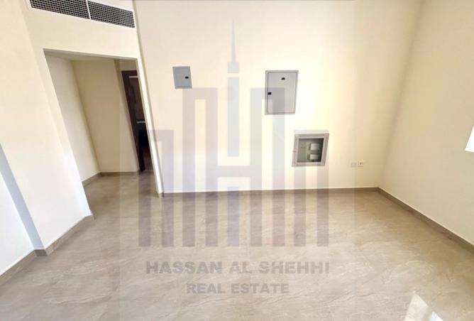 125641088 - Property Image 2