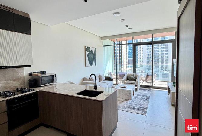 58567669 - Property Main Image