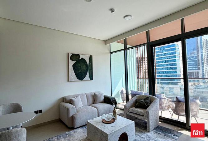 58567669 - Property Image 3