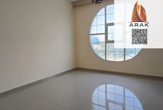 16298128 - Property Main Image