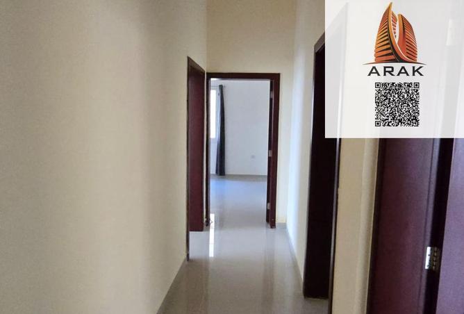 16298128 - Property Image 2