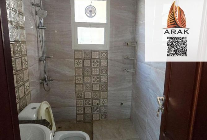 16298128 - Property Image 3