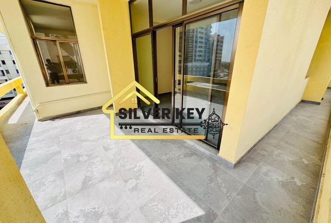 101270153 - Property Image 3