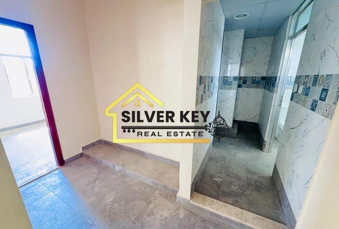 101270153 - Property Main Image