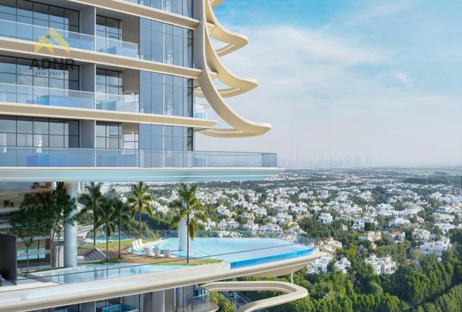 16184962 - Property Image 3