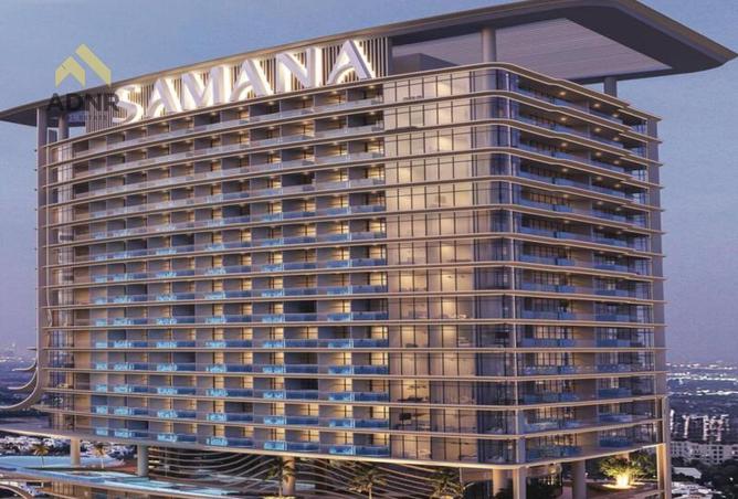 16184962 - Property Image 2