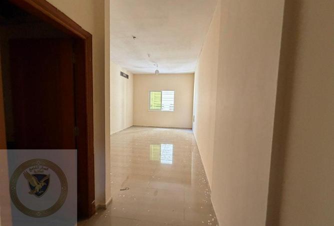 92639549 - Property Image 3