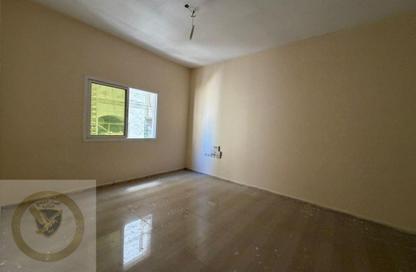 Apartment - 1 Bedroom - 1 Bathroom for rent in Qasimia 10 building - Al Mahatta - Al Qasimia - Sharjah Apartment - 1 Bedroom - 1 Bathroom for rent in Qasimia 10 building - Al Mahatta - Al Qasimia - Sharjah