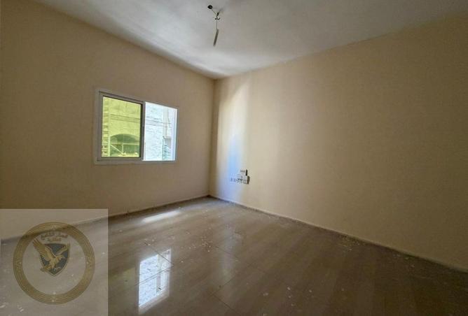92639549 - Property Image 2