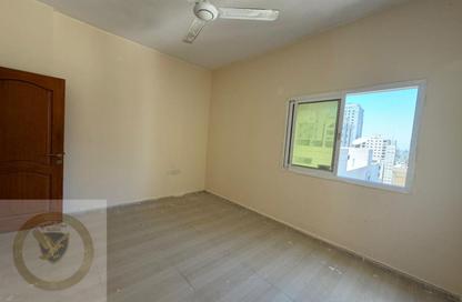 Apartment - 1 Bedroom - 1 Bathroom for rent in Qasimia 10 building - Al Mahatta - Al Qasimia - Sharjah Apartment - 1 Bedroom - 1 Bathroom for rent in Qasimia 10 building - Al Mahatta - Al Qasimia - Sharjah