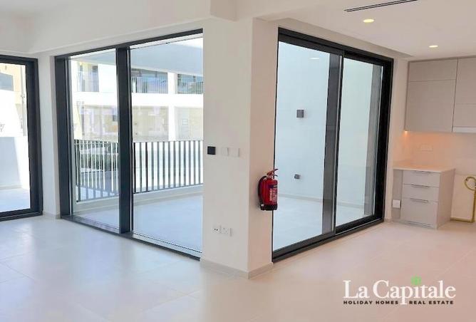 79430626 - صورة العقار 3