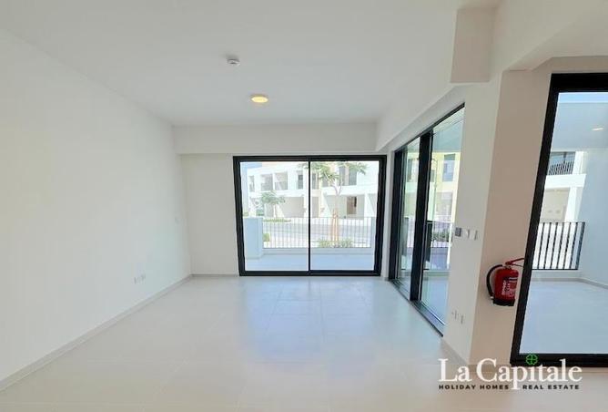 79430626 - صورة العقار 2