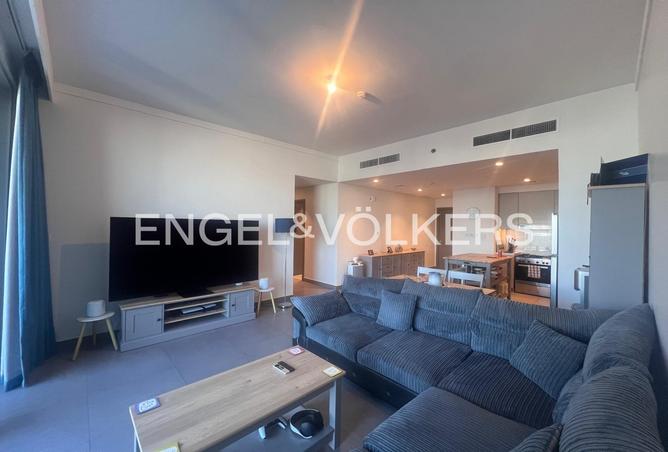 16256215 - صورة العقار 2