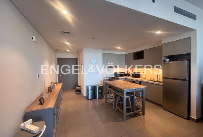 16256215 - صورة العقار 3