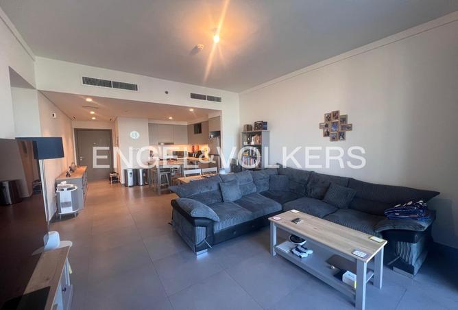 16256215 - الصورة الرئيسية للعقار