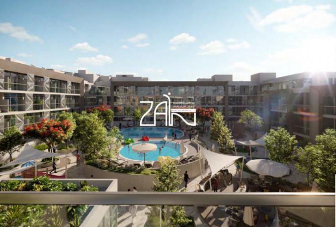 16103681 - صورة العقار 3