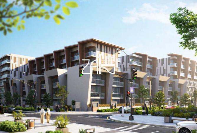 16103681 - صورة العقار 2