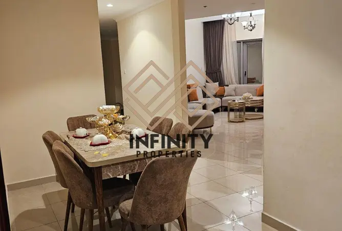 164580963 - Property Image 2