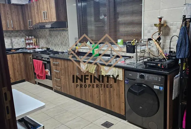 164580963 - Property Image 3
