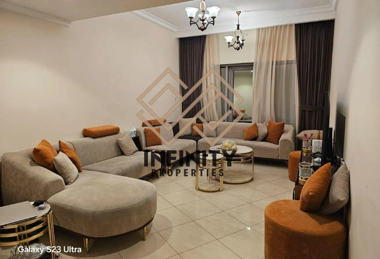 164580963 - Property Main Image