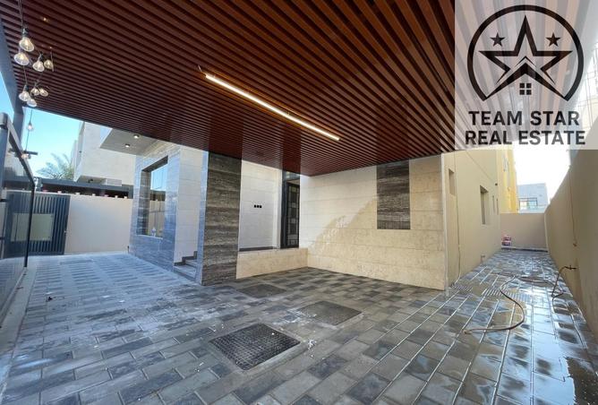 58570505 - Property Image 3