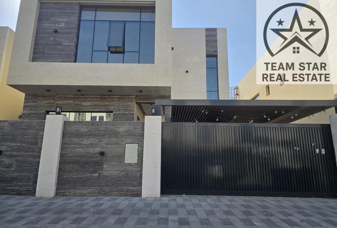 58570505 - Property Main Image