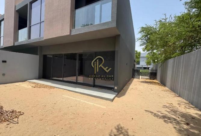 145073769 - Property Main Image