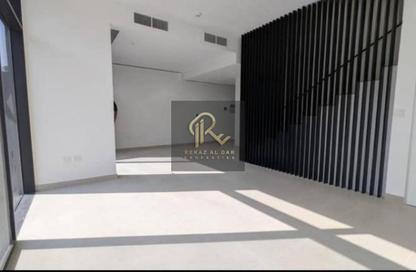 Townhouse - 3 - 3 for sale in Sendian - Masaar - Tilal City - Sharjah