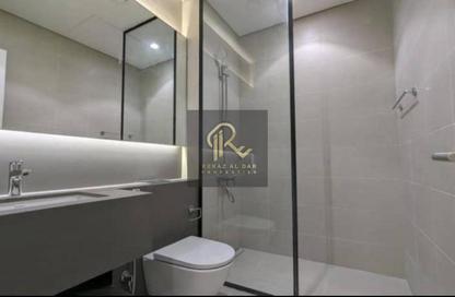Townhouse - 3 - 3 for sale in Sendian - Masaar - Tilal City - Sharjah