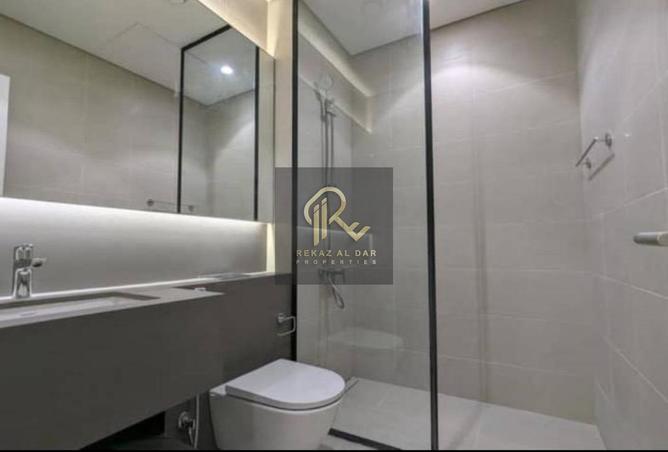 145073769 - Property Image 3