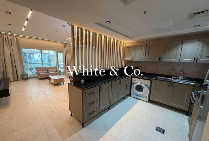 79823319 - Property Image 3