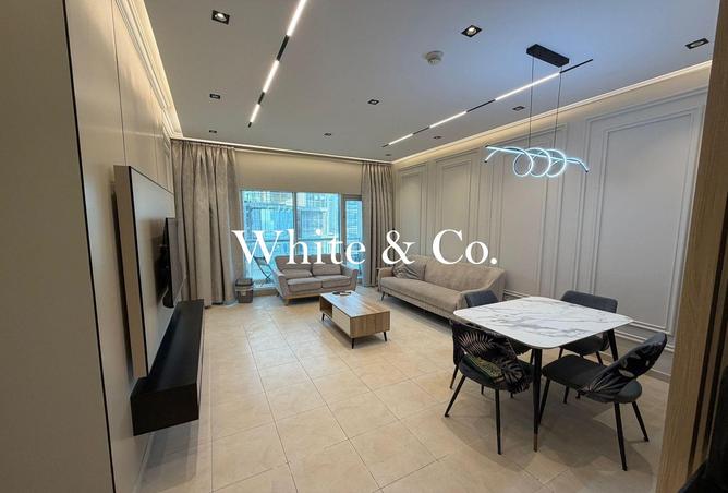 79823319 - Property Main Image