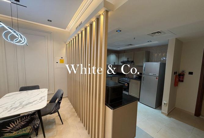 79823319 - Property Image 2